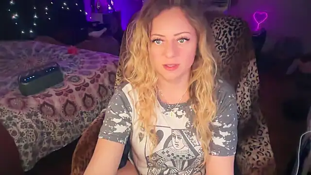 sage love online show from 03/27/26, 12:16