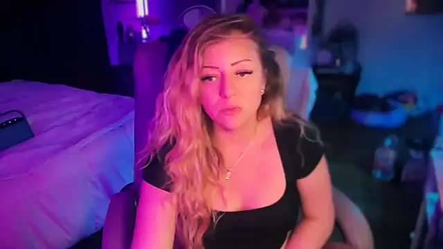 sage love online show from 04/12/26, 03:22