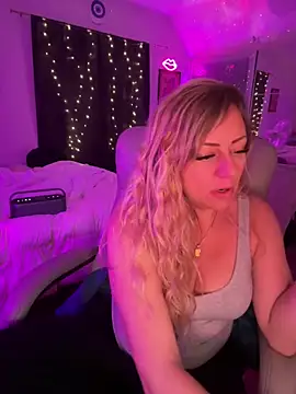 sage love online show from 04/14/26, 03:01