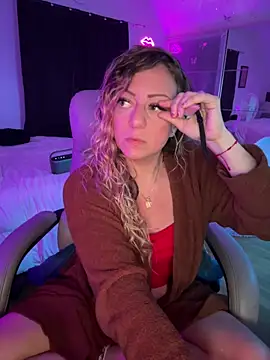 sage love online show from 04/15/26, 02:29