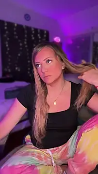 sage love online show from 04/22/26, 02:25