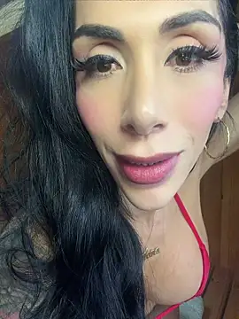 morganaramirez online show from 07/12/26, 04:42