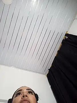 millersasha online show from 02/23/25, 03:45