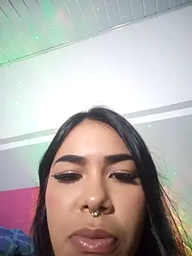 millersasha online show from 11/22/25, 11:37