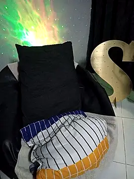 millersasha online show from 02/12/26, 12:05