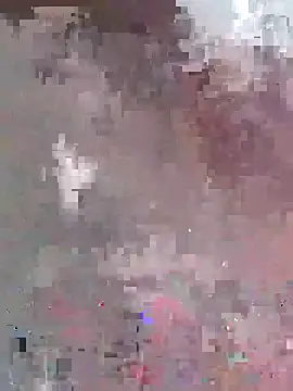Snapshot of morenagostosazona chatting on 05/01/26, 04:44 morenagostosazona online show from 05/01/26, 04:44
