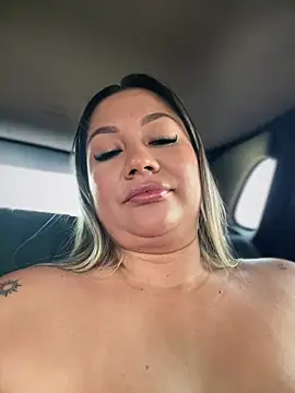 Snapshot of ValeryGrey chatting on 02/01/25, 04:22 ValeryGrey online show from 02/01/25, 04:22