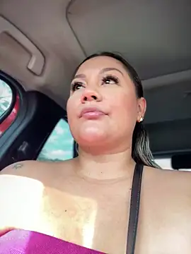 Snapshot of ValeryGrey chatting on 02/05/25, 08:14 ValeryGrey online show from 02/05/25, 08:14