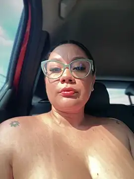 Snapshot of ValeryGrey chatting on 02/19/25, 08:31 ValeryGrey online show from 02/19/25, 08:31