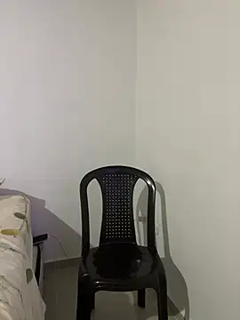 Snapshot of ValeryGrey chatting on 03/06/25, 02:09 ValeryGrey online show from 03/06/25, 02:09