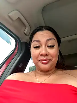 Snapshot of ValeryGrey chatting on 09/20/25, 05:14 ValeryGrey online show from 09/20/25, 05:14