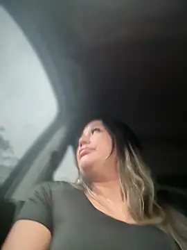 Snapshot of ValeryGrey chatting on 09/23/25, 08:56 ValeryGrey online show from 09/23/25, 08:56