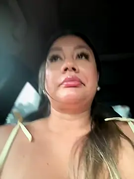 Snapshot of ValeryGrey chatting on 12/04/25, 07:55 ValeryGrey online show from 12/04/25, 07:55