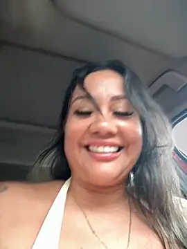 Snapshot of ValeryGrey chatting on 02/08/26, 03:48 ValeryGrey online show from 02/08/26, 03:48