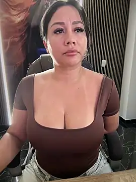 Snapshot of ValeryGrey chatting on 02/11/26, 08:47 ValeryGrey online show from 02/11/26, 08:47