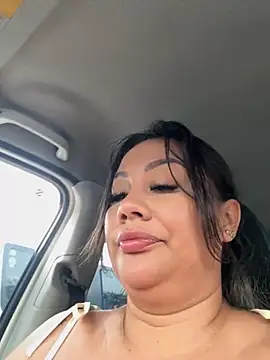 Snapshot of ValeryGrey chatting on 02/20/26, 06:19 ValeryGrey online show from 02/20/26, 06:19