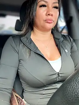 Snapshot of ValeryGrey chatting on 02/27/26, 07:03 ValeryGrey online show from 02/27/26, 07:03