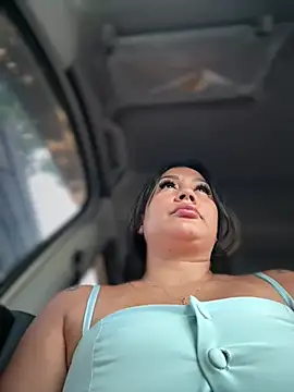 Snapshot of ValeryGrey chatting on 02/28/26, 06:20 ValeryGrey online show from 02/28/26, 06:20