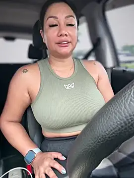 Snapshot of ValeryGrey chatting on 03/01/26, 05:48 ValeryGrey online show from 03/01/26, 05:48