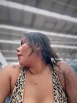 ValeryGrey online show from 04/01/26, 04:15