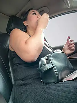 ValeryGrey online show from 04/16/26, 02:18