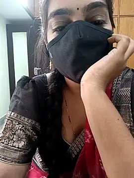 Snapshot of yoursana- chatting on 12/03/24, 03:52 yoursana- online show from 12/03/24, 03:52