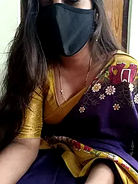 Snapshot of yoursana- chatting on 12/27/24, 04:47 yoursana- online show from 12/27/24, 04:47