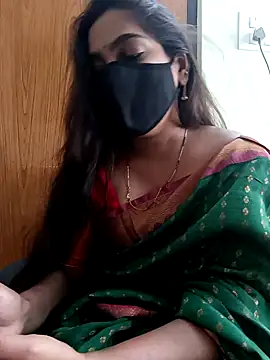 Snapshot of yoursana- chatting on 01/16/25, 05:11 yoursana- online show from 01/16/25, 05:11