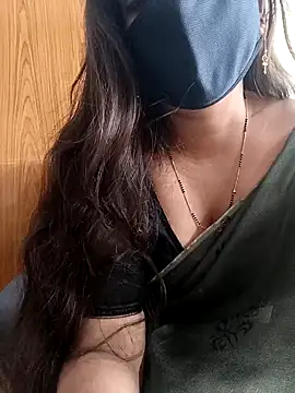 Snapshot of yoursana- chatting on 01/27/25, 05:47 yoursana- online show from 01/27/25, 05:47