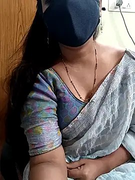 Snapshot of yoursana- chatting on 02/01/25, 04:44 yoursana- online show from 02/01/25, 04:44