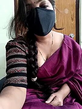 Snapshot of yoursana- chatting on 09/10/25, 04:12 yoursana- online show from 09/10/25, 04:12