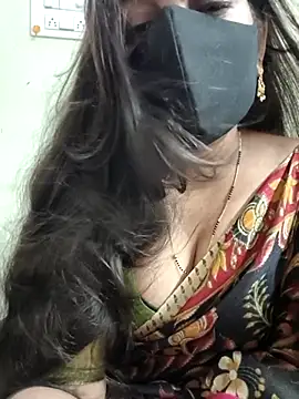 yoursana- online show from 10/26/25, 04:35