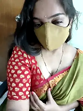 yoursana- online show from 10/31/25, 04:24