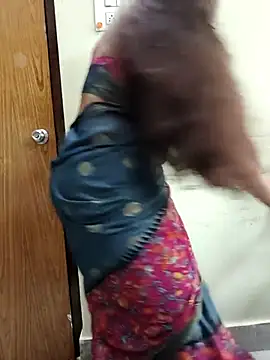 yoursana- online show from 11/02/25, 04:15