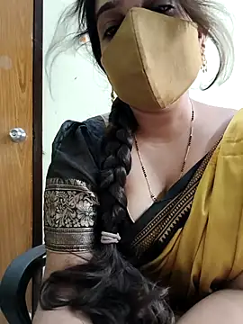 yoursana- online show from 11/03/25, 05:09