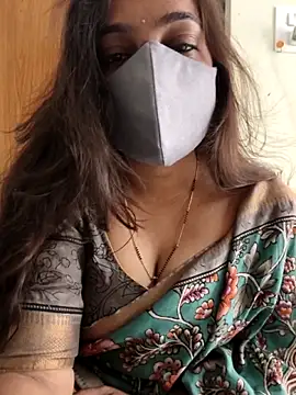 yoursana- online show from 11/15/25, 05:16