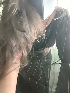 yoursana- online show from 11/22/25, 04:11