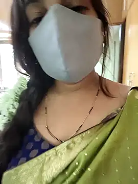 yoursana- online show from 11/28/25, 04:48