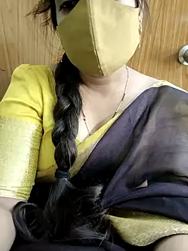 yoursana- online show from 11/30/25, 05:11