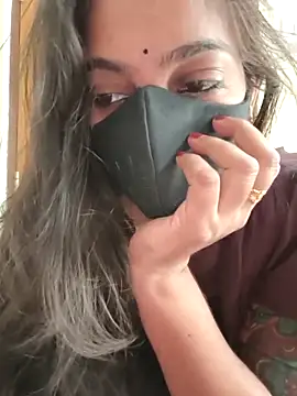 yoursana- online show from 12/19/25, 03:57