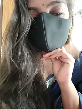 yoursana- online show from 12/20/25, 04:08