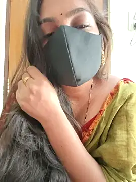 yoursana- online show from 01/07/26, 05:32