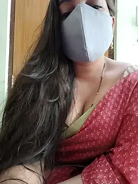 yoursana- online show from 01/08/26, 04:15