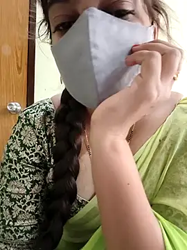 yoursana- online show from 02/03/26, 06:40