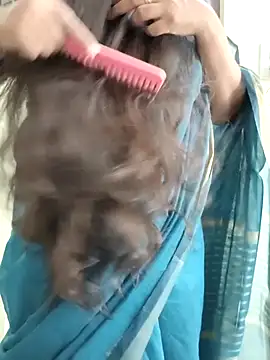 yoursana- online show from 02/06/26, 04:17