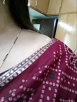 yoursana- online show from 03/28/26, 05:29