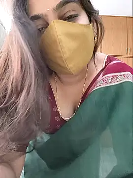 yoursana- online show from 04/03/26, 04:32