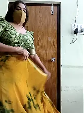 yoursana- online show from 04/15/26, 04:52