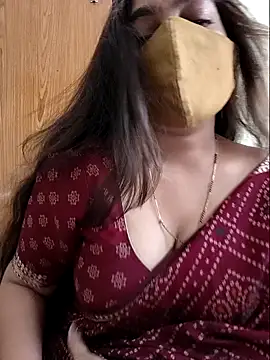 yoursana- online show from 04/22/26, 04:04