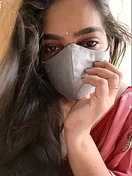 yoursana- online show from 04/24/26, 04:04